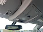 2018 GMC Sierra 1500 Double Cab 4x4 Pickup for sale #PC19169 - photo 14