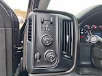 2018 GMC Sierra 1500 Double Cab 4x4 Pickup for sale #PC19169 - photo 15