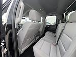 2018 GMC Sierra 1500 Double Cab 4x4 Pickup for sale #PC19169 - photo 19
