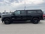 2018 GMC Sierra 1500 Double Cab 4x4 Pickup for sale #PC19169 - photo 3