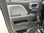 2018 GMC Sierra 1500 Double Cab 4x4 Pickup for sale #PC19169 - photo 20