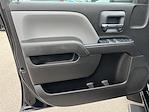 2018 GMC Sierra 1500 Double Cab 4x4 Pickup for sale #PC19169 - photo 21
