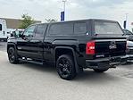 2018 GMC Sierra 1500 Double Cab 4x4 Pickup for sale #PC19169 - photo 2