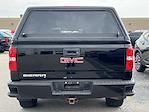 2018 GMC Sierra 1500 Double Cab 4x4 Pickup for sale #PC19169 - photo 4
