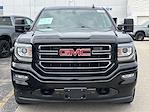 2018 GMC Sierra 1500 Double Cab 4x4 Pickup for sale #PC19169 - photo 6