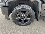 2018 GMC Sierra 1500 Double Cab 4x4 Pickup for sale #PC19169 - photo 7