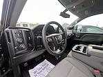 2018 GMC Sierra 1500 Double Cab 4x4 Pickup for sale #PC19169 - photo 8