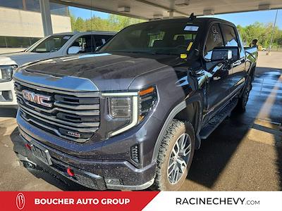 2024 GMC Sierra 1500 Crew Cab 4x4 Pickup for sale #PC19172 - photo 1