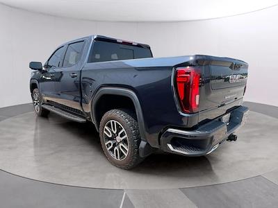 2024 GMC Sierra 1500 Crew Cab 4WD Pickup for sale #PC19172 - photo 2