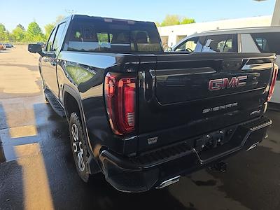 2024 GMC Sierra 1500 Crew Cab 4x4 Pickup for sale #PC19172 - photo 2