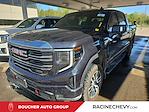 2024 GMC Sierra 1500 Crew Cab 4x4 Pickup for sale #PC19172 - photo 1