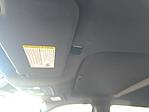 2024 GMC Sierra 1500 Crew Cab 4x4 Pickup for sale #PC19172 - photo 10
