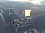 2024 GMC Sierra 1500 Crew Cab 4x4 Pickup for sale #PC19172 - photo 12