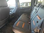 2024 GMC Sierra 1500 Crew Cab 4x4 Pickup for sale #PC19172 - photo 13