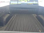 2024 GMC Sierra 1500 Crew Cab 4x4 Pickup for sale #PC19172 - photo 14