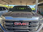 2024 GMC Sierra 1500 Crew Cab 4x4 Pickup for sale #PC19172 - photo 16