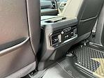 2024 GMC Sierra 1500 Crew Cab 4WD Pickup for sale #PC19172 - photo 18