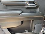 2024 GMC Sierra 1500 Crew Cab 4WD Pickup for sale #PC19172 - photo 19