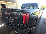 2024 GMC Sierra 1500 Crew Cab 4x4 Pickup for sale #PC19172 - photo 3