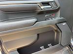 2024 GMC Sierra 1500 Crew Cab 4WD Pickup for sale #PC19172 - photo 20