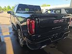 2024 GMC Sierra 1500 Crew Cab 4x4 Pickup for sale #PC19172 - photo 2