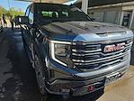 2024 GMC Sierra 1500 Crew Cab 4x4 Pickup for sale #PC19172 - photo 5