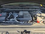 2024 GMC Sierra 1500 Crew Cab 4x4 Pickup for sale #PC19172 - photo 6