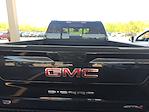 2024 GMC Sierra 1500 Crew Cab 4x4 Pickup for sale #PC19172 - photo 7