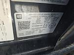 2024 GMC Sierra 1500 Crew Cab 4x4 Pickup for sale #PC19172 - photo 8