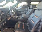 2024 GMC Sierra 1500 Crew Cab 4x4 Pickup for sale #PC19172 - photo 9