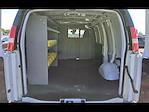 2024 Chevrolet Express 2500 RWD Upfitted Cargo Van for sale #PC19178 - photo 10