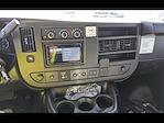 2024 Chevrolet Express 2500 RWD Upfitted Cargo Van for sale #PC19178 - photo 11