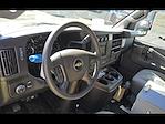 2024 Chevrolet Express 2500 RWD Upfitted Cargo Van for sale #PC19178 - photo 12