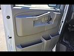 2024 Chevrolet Express 2500 RWD Upfitted Cargo Van for sale #PC19178 - photo 13