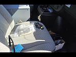 2024 Chevrolet Express 2500 RWD Upfitted Cargo Van for sale #PC19178 - photo 17