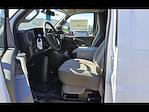 2024 Chevrolet Express 2500 RWD Upfitted Cargo Van for sale #PC19178 - photo 18