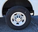 2024 Chevrolet Express 2500 RWD Upfitted Cargo Van for sale #PC19178 - photo 19