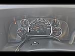 2024 Chevrolet Express 2500 RWD Upfitted Cargo Van for sale #PC19178 - photo 20