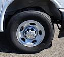 2024 Chevrolet Express 2500 RWD Upfitted Cargo Van for sale #PC19178 - photo 21
