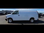 2024 Chevrolet Express 2500 RWD Upfitted Cargo Van for sale #PC19178 - photo 3