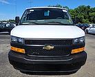 2024 Chevrolet Express 2500 RWD Upfitted Cargo Van for sale #PC19178 - photo 5