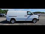 2024 Chevrolet Express 2500 RWD Upfitted Cargo Van for sale #PC19178 - photo 6