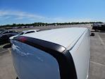 2024 Chevrolet Express 2500 RWD Upfitted Cargo Van for sale #PC19178 - photo 7