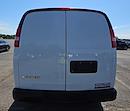 2024 Chevrolet Express 2500 RWD Upfitted Cargo Van for sale #PC19178 - photo 8