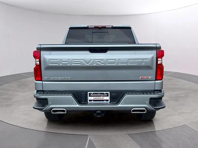 2024 Chevrolet Silverado 1500 Crew Cab 4x4 Pickup for sale #PC19180 - photo 2