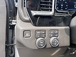 2024 Chevrolet Silverado 1500 Crew Cab 4x4 Pickup for sale #PC19180 - photo 12