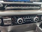 2024 Chevrolet Silverado 1500 Crew Cab 4x4 Pickup for sale #PC19180 - photo 13