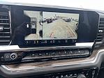 2024 Chevrolet Silverado 1500 Crew Cab 4x4 Pickup for sale #PC19180 - photo 14