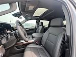 2024 Chevrolet Silverado 1500 Crew Cab 4x4 Pickup for sale #PC19180 - photo 16