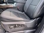 2024 Chevrolet Silverado 1500 Crew Cab 4x4 Pickup for sale #PC19180 - photo 3